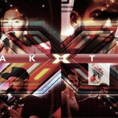 Беларусы на «X-Фактор». Хочам і можам, калі папрасіць