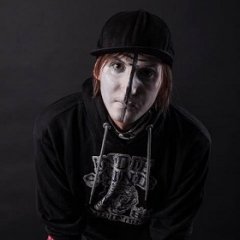 !OUT: Гітарыст-фантаст Яўген JJ OK Зыковіч (аўдыё)