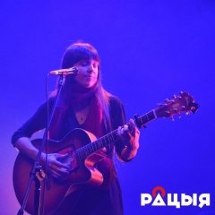 Гран-Пры «Бардаўскай восені — 2016» атрымаў гурт «Сон-трава» (аўдыё)