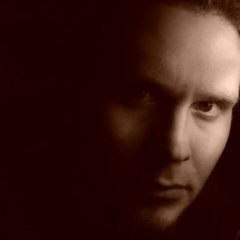 Багдановіч, Барадулін і Разанаў загучалі ў фры-джазе (аўдыё)