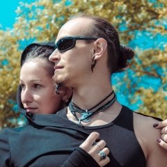 «У мяне ўжо вока дзёргаецца як слоў-мо ў гэтым відэа». Irdorath паглядзелі кліп-чарт