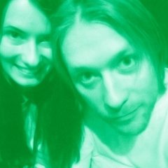 «Краджа золата»: «Прэч каменнасьці ўсе і жалезнасьці!» (прэм’ера)