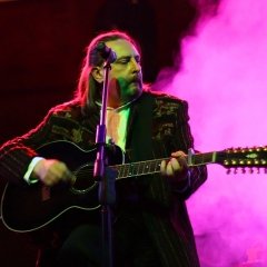 Забі амэрыканца