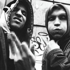 Tom and Trey прысьвяцілі сынгл самым пасьпяховым беларусам (аўдыё)