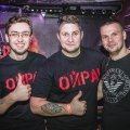 «Ойра!» адзначыла 5-годзьдзе сынглам «Дняпро» (прэм’ера)