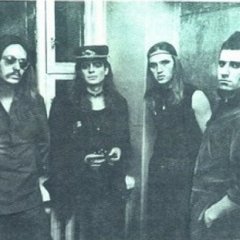 !OUT: «Мроя»: вядомая і забытая (топ-12+рарытэтныя відэа)