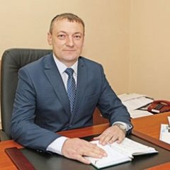 Ідэоляг Скалабан адкажа за «Дзецюкоў» у судзе