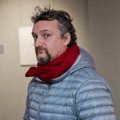 Раман Арлоў стварыў фольк-рок опэру пра Ўсяслава Чарадзея (тызэр)