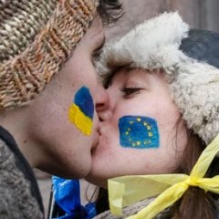  «Нашыя з табой краіны — Беларусь ды Ўкраіна» — беларускія музыкі за Эўрамайдан (відэа)