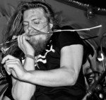 Кашлаты Вох