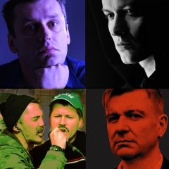 Міхалку даравалі. У «чорным сьпісе» засталося чацьвёра (+топ-12 трэкаў)