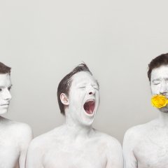 Мэтал-дэбют году! Nebulae Come Sweet запісалі першы альбом (аўдыё)