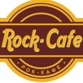 «Рок-кафэ» ў цэнтры Менску: «За жывы гук, але бяз кавэр-бэндаў»