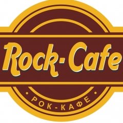 «Рок-кафэ» ў цэнтры Менску: «За жывы гук, але бяз кавэр-бэндаў»