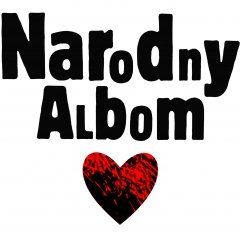 «Народны альбом» пакажуць у менскім Prime Hall