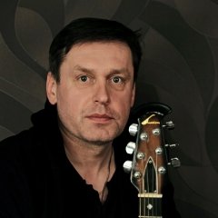 «Камэта» Вайцюшкевіча — альбом месяца на tuzin.byculture.org