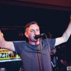 Топ-12 восені-2016. Перамагла паэзія!