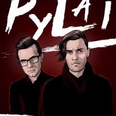 PyLai