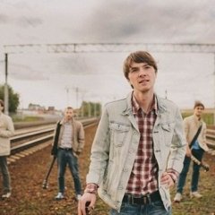 Мікіта Найдзёнаў: «Сам галасую за сябе і раю іншым»