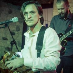 «Героі 2016 году» — Intelligency і Vuraj (дадалося відэа)