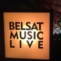 «Belsat Music Live»: Музыка жыві!