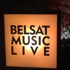 «Belsat Music Live»: Музыка жыві!