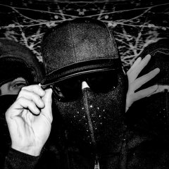 Zanzibar: «Мы банда ў масках» (аўдыё/відэа)