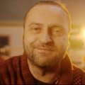 Новы беларускамоўны гіт «J:морс» аб’яднаў спартовых фанатаў (відэа)