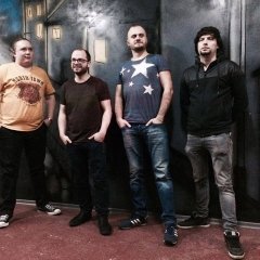 OpTeamist Project