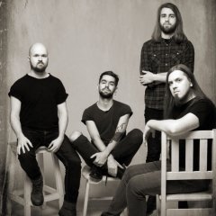 Кліп месяца. «Галота» дайшла!