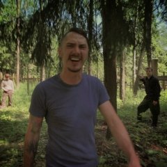 Што глядзелі ў 2016 годзе. Топ-12 відэа
