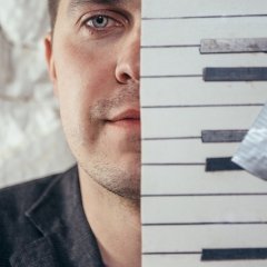 CherryVata стала дуэтам (аўдыё)