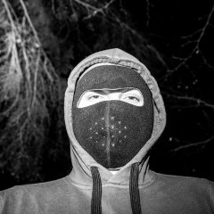 Zanzibar: «Хочам прабіраць да дрыжыкаў» (прэм’ера)