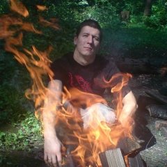 KaS. Беларускамоўны праект ад мэханіка Трактарнага завода (аўдыё)