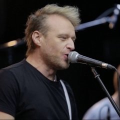 Belsat Music Live №3. «Дай дарогу!» (відэа)