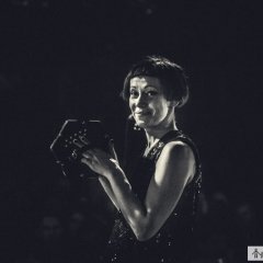 «Серебряная свадьба» прыпыніла дзейнасьць (аўдыё)