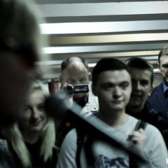 Лепей чым у Парыжы. Ідэолягі ўзяліся за вулічных музыкаў