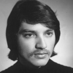 !OUT: Ціхановіч у андэграўндзе (аўдыё/відэа)