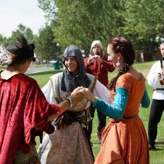 «Стары Ольса» на Nickelodeon і Belsat Music Live (відэа)