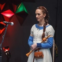 Belsat Music Live №5: «Стары Ольса» (відэа+новы анонс!)