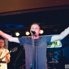 «Хапун, пратакол, начоўка ў міліцыі — гэта беларуская наша традыцыя»