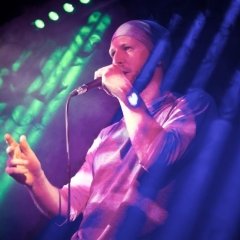 Першы беларускі рэп-сэрыял. Angst выказаў дысрэспэкт Башлыкевічу (аўдыё)