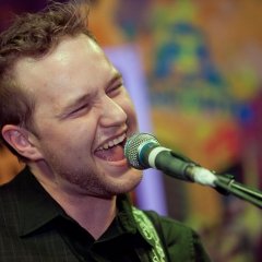 BosaeSonca выступіць на прэміі «Героі году»!