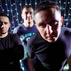 «Сразу май»: «Мы не пяем па-беларуску дзеля таго, каб быць у трэндзе» (аўдыё)