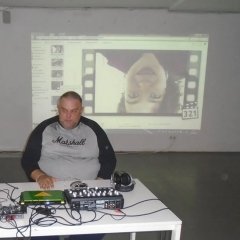 Хаўрус беларускага тэхна і нямецкай паэзіі. Улад напісаў музыку для Норы (аўдыё)