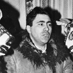 Топ-12 зімы 2016/2017. «Коленька» наперадзе ўсіх! (аўдыё)