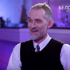 «Belsat Music Live Extra» (№9). Містычны «Народны альбом» 
