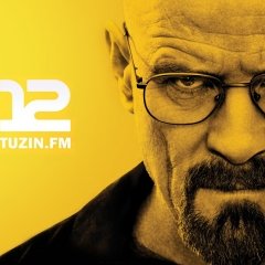 Адноўленая дзейнасьць узламанай суполкі «Тузіна» ў сетцы «УКантакце»