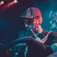 Паша Трабл: «Вельмі дрэнна, калі з гісторыі ня робяць высноваў» (відэа)