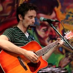 Уладзімер Дрындрожык запісаў польска-ўкраінскі сынгл (прэм’ера)